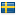 corentincanet.com server is located in Sweden